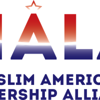 Muslim American Leadership Alliance