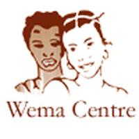 Wema Centre Trust
