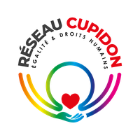 RESEAU CUPIDON