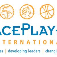 Peaceplayers International