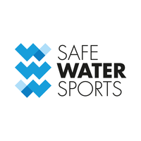 SafeWaterSports-Hellenic Society for Safety in Water Sports and water recreation