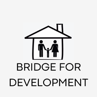 BRIDGE FOR DEVELOPMENT ORGANIZATION