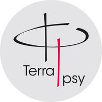 Terra Psy - Psychologue Sans Frontieres
