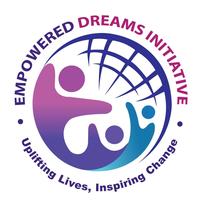 Empowered Dreams Initiative