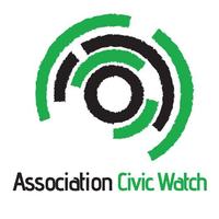 Association Civic Watch-Defyhatenow Cameroon