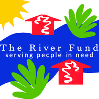 The River Fund
