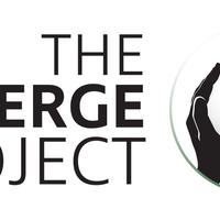 The Emerge Project SA