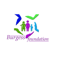 BURGESS FOUNDATION LIMITED