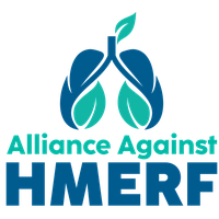 Alliance Against HMERF, Inc.
