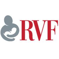 Rostropovich-Vishnevskaya Foundation (RVF)