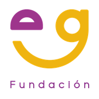 Fundacion Legado Colombia