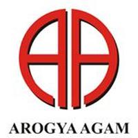 Arogya Agam