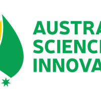 Australian Science Innovations Incorporated