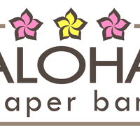 Aloha Diaper Bank