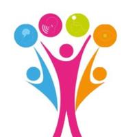 Nour Charitable Society