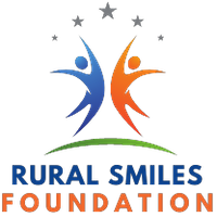 Rural Smiles Foundation