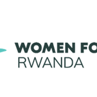 Women for Women Rwanda