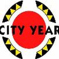 City Year Washington, DC