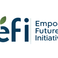 Empower Future Initiative