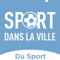 SPORT DANS LA VILLE