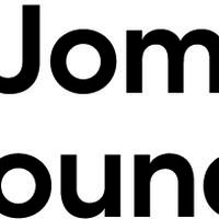 Women's Sports Foundation