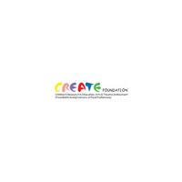 Create Foundation (India)