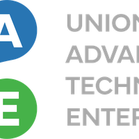 Union of Advanced Technology Enterprises