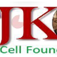 Fr John Kolkman Foundation