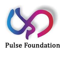 Positive Personal Skills in Society - PULSE Foundation