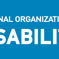 National Organization On Disability