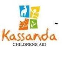 Kassanda Children's Aid