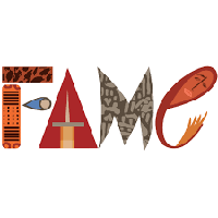Foundation for African Medicine and Education