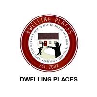DWELLING PLACES