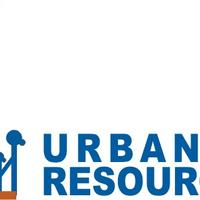 Urban Health Resource Centre