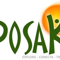 Eposak Foundation, INC.