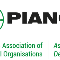 Pacific Islands Association of  Non-Governmental Organisations (PIANGO)