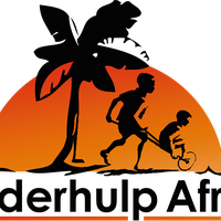 Stichting Kinderhulp Afrika