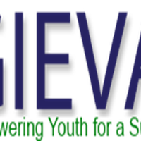Global Integrated Education Volunteers  Association