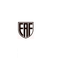 Instituto Internacional EAF Esporte Atencao e Formacao