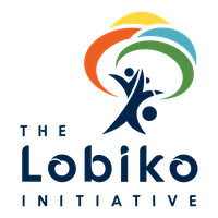 The Lobiko Initiative