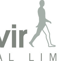 Mahavir Kmina Artificial Limb Center