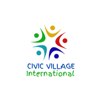 Civic Village International