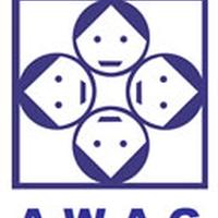 Ahmedabad Women's Action Group