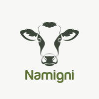 Namigni Animal Sanctuary Inc.