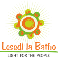 Lesedi la Batho