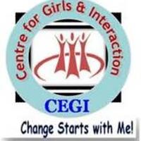 Centre for Girls and Interaction (CEGI)