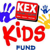 KEX Kids Fund