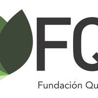 Fundacion Quiros Tanzi