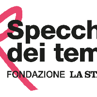 Fondazione La Stampa Specchio dei tempi onlus