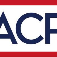 American Corporate Partners
